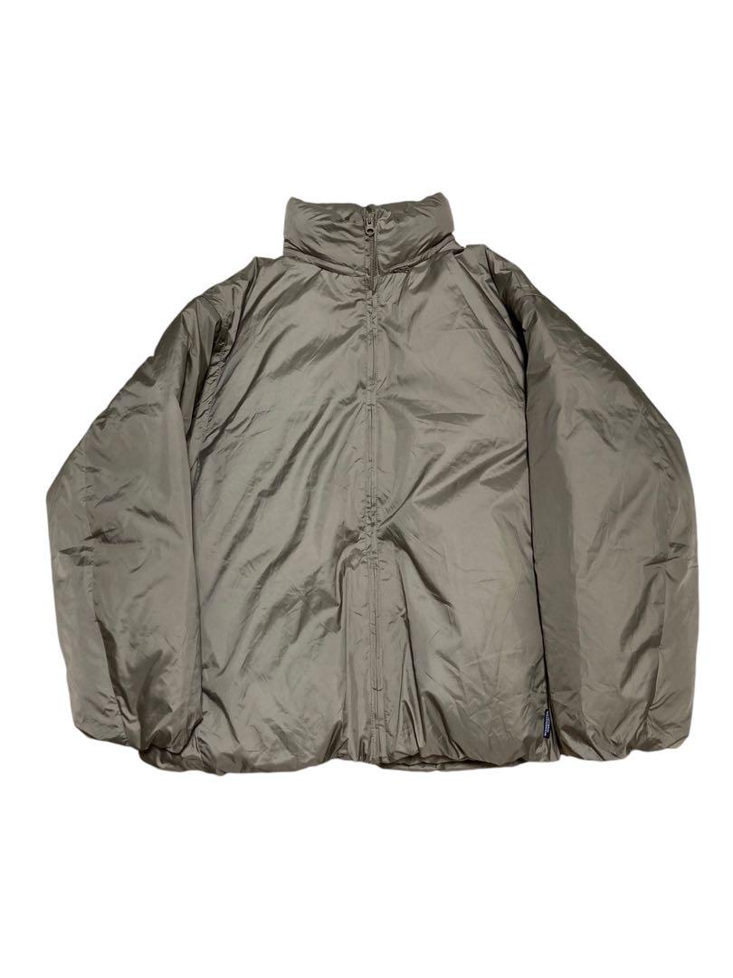 Traditional Weatherwear × CLANE