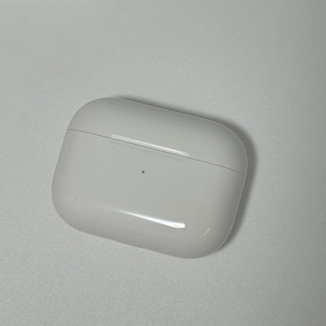 在庫処分セール 訳あり AirPods 片耳ノイズあり Pro イヤホン