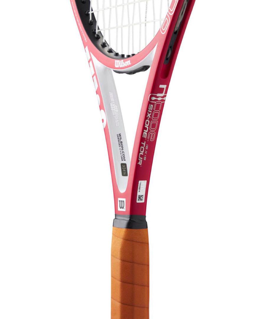 カリメル太郎@購入確認不要 　n Six.One Tour 90 新品 希少300本限定販売品】n Six.One Tour 90 G2 - メルカリ