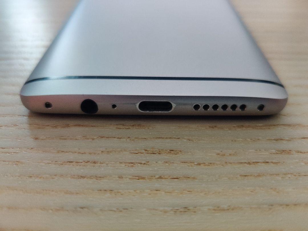 OnePlus 3 本体 箱 付属品 ワンプラス SIMフリー) ワンプラス OnePlus Ace 3 5G デュアルSIM 256GB