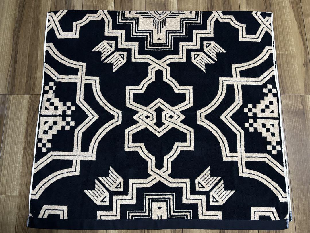 2色セット OLDMOUNTAIN オールドマウンテン kakemono oldmountain オールドマウンテン kakemono