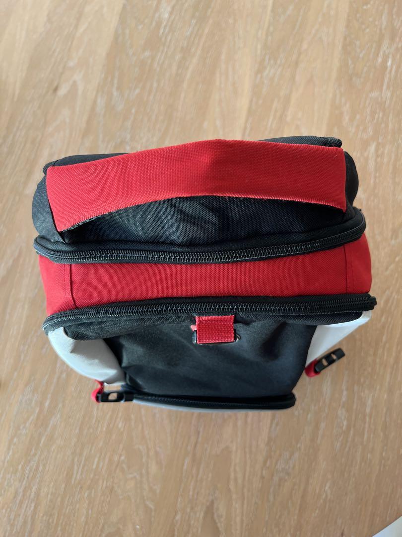 Yahoo!オークション -「車掌スイッチ」(廃品、放出品) (鉄道)の