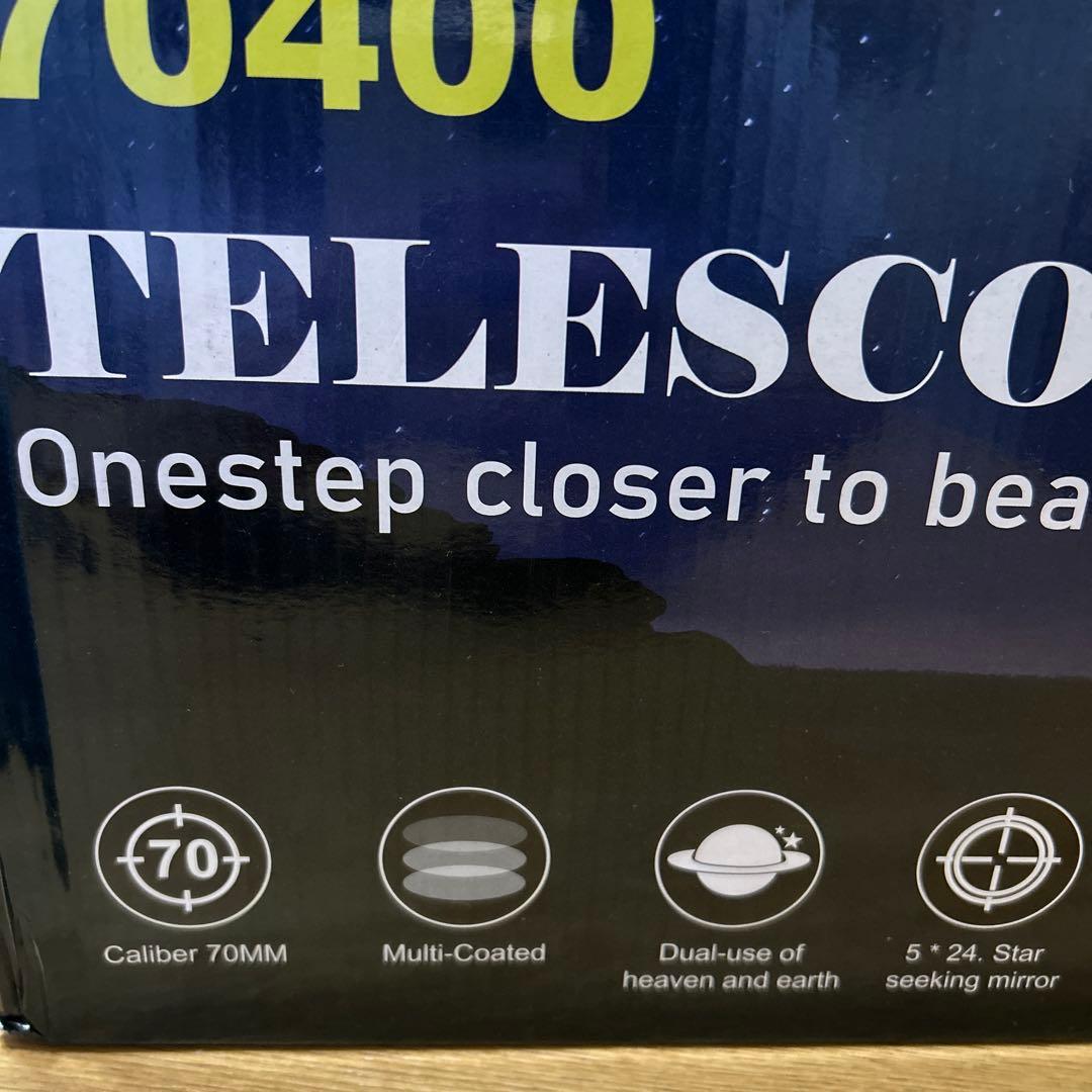 150倍以上 高倍率