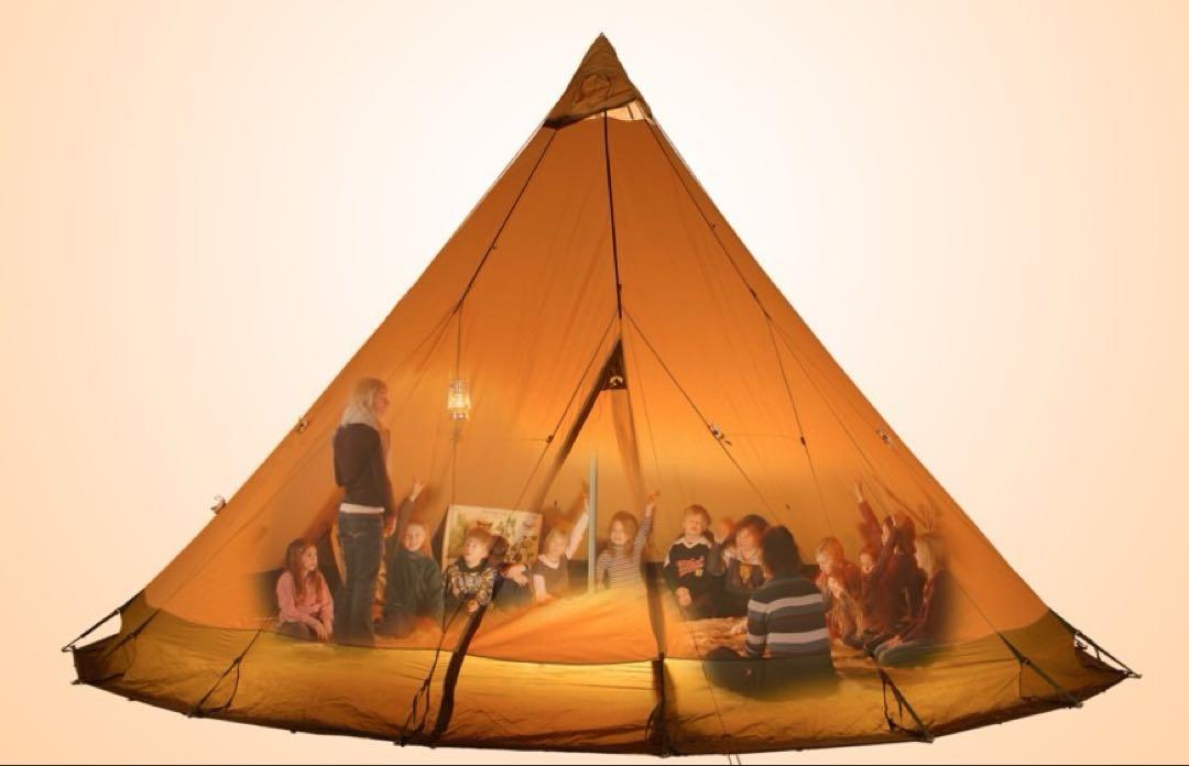 Tentipi