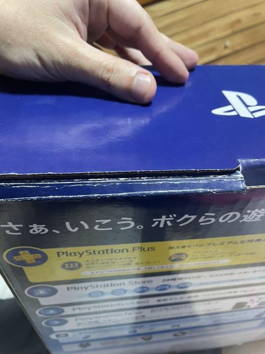 安い低価⇁ PlayStation®4 Pro 1TB CUH7000BB01 ソフト3本 9TpKl-m66420810075 定番人気格安