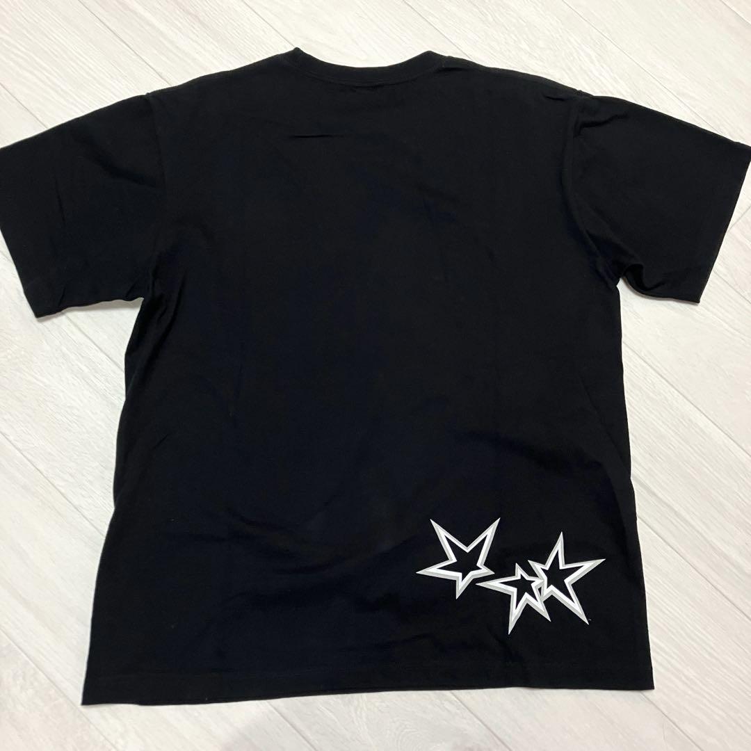 AFJB ライブTシャツ Age Factory JUBEE - メルカリ