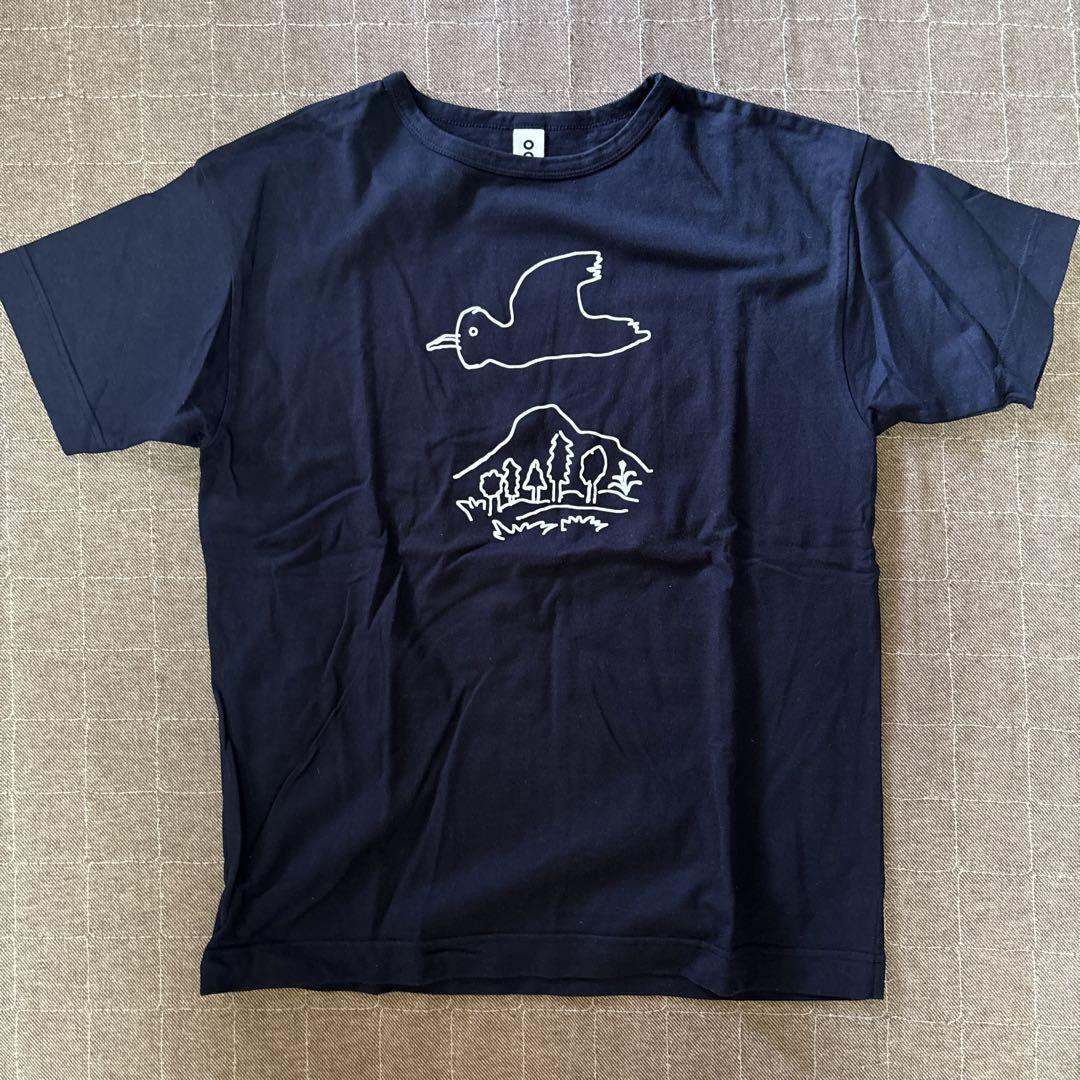 ammo Tシャツ&タオル SIG SAUER x 5.11 Ammo Cans Tシャツ - メルカリ