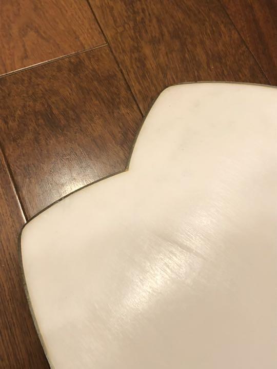好評高品質 BURTON バートン フィッシュ iUWCb-m66421840274 FISH 161cm 定番品質保証
