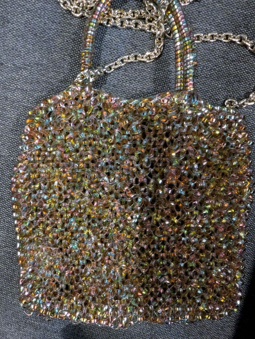 アンテプリマ★マルチカラー ミニアトゥーラ