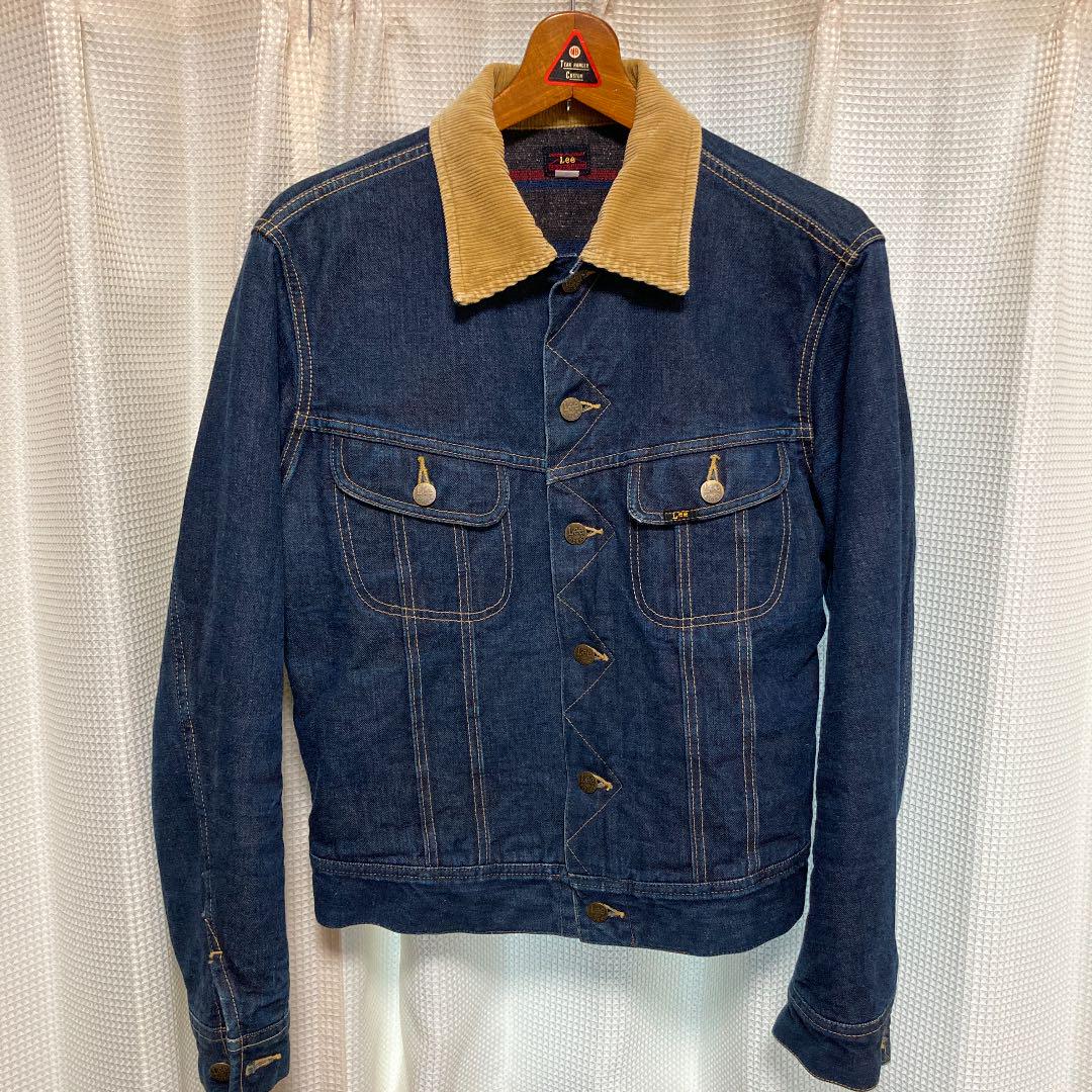 ジャン No.TMJ1931 TOYS McCOY DENIM JACKET goLNw-m66423150165 ≡ニング
