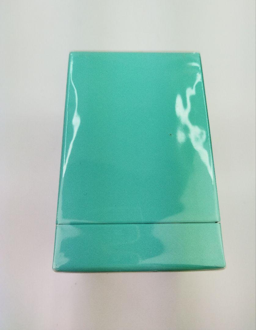 【50ml未開封】TIFFANY＆Co. sheer EDT ティファニーシアー