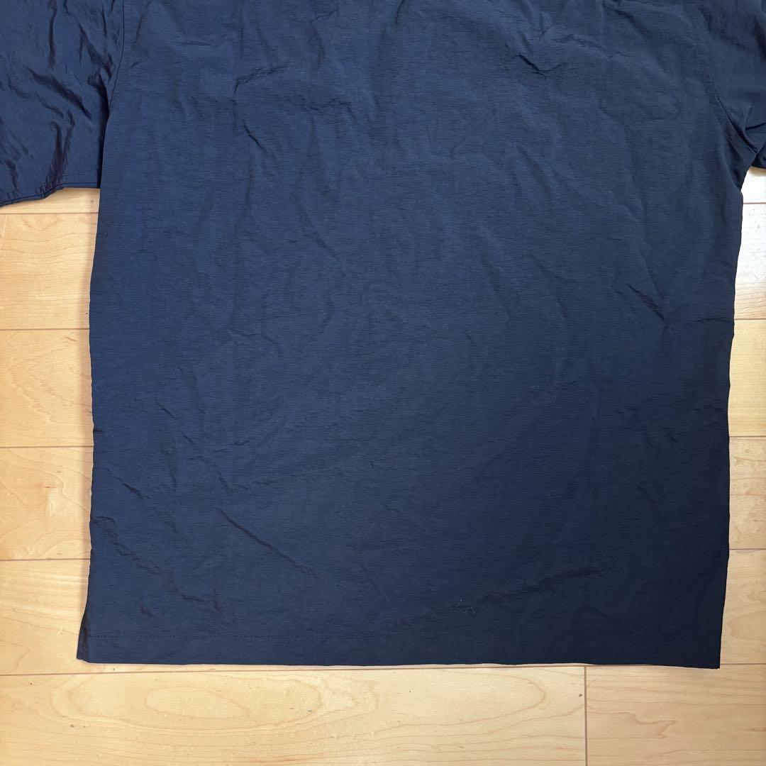 数量限定SALE SHIRT LIGHT TFW49】S/S 即完売アイテム メルカリ - メンズウェア