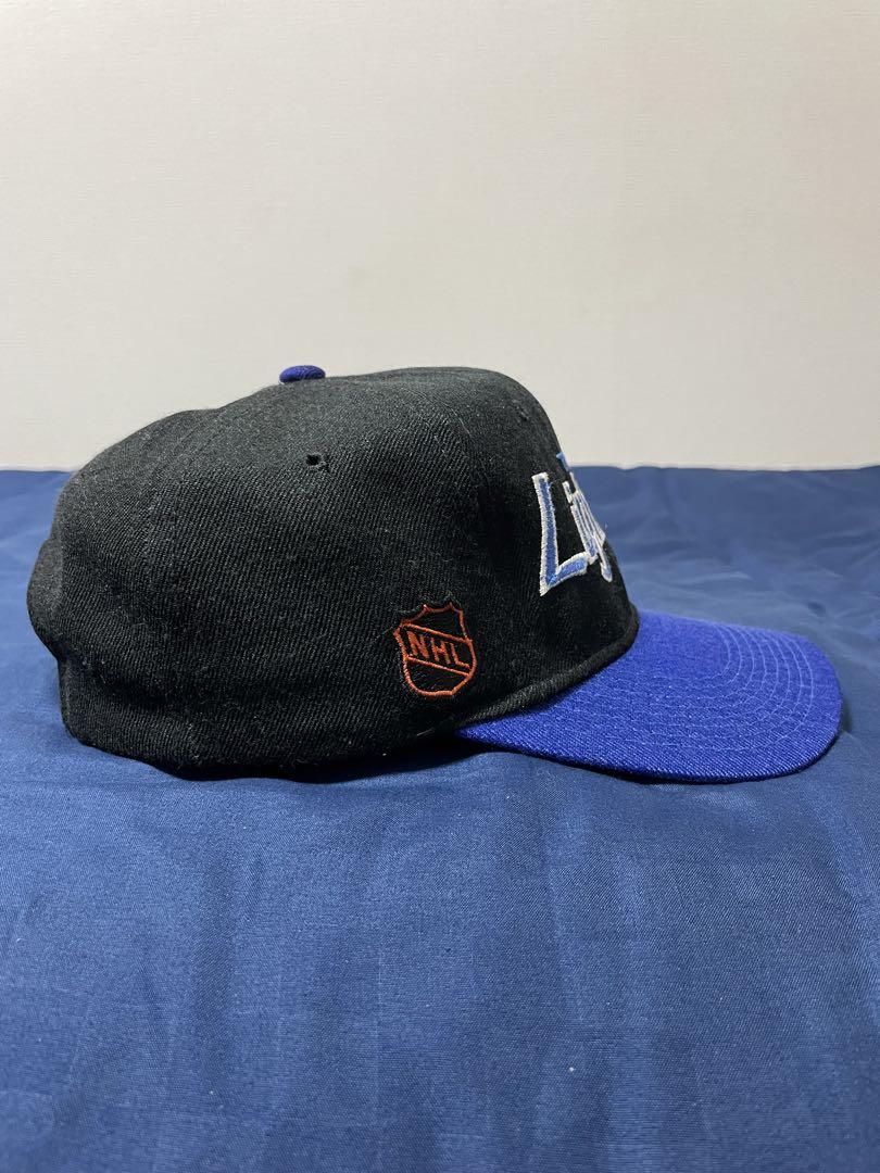 VINTAGE CAP]80年代から90年代のキャップです。 - メルカリ