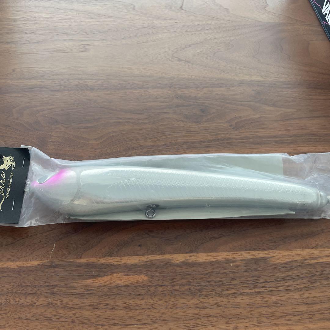 CBONE ゾロ270