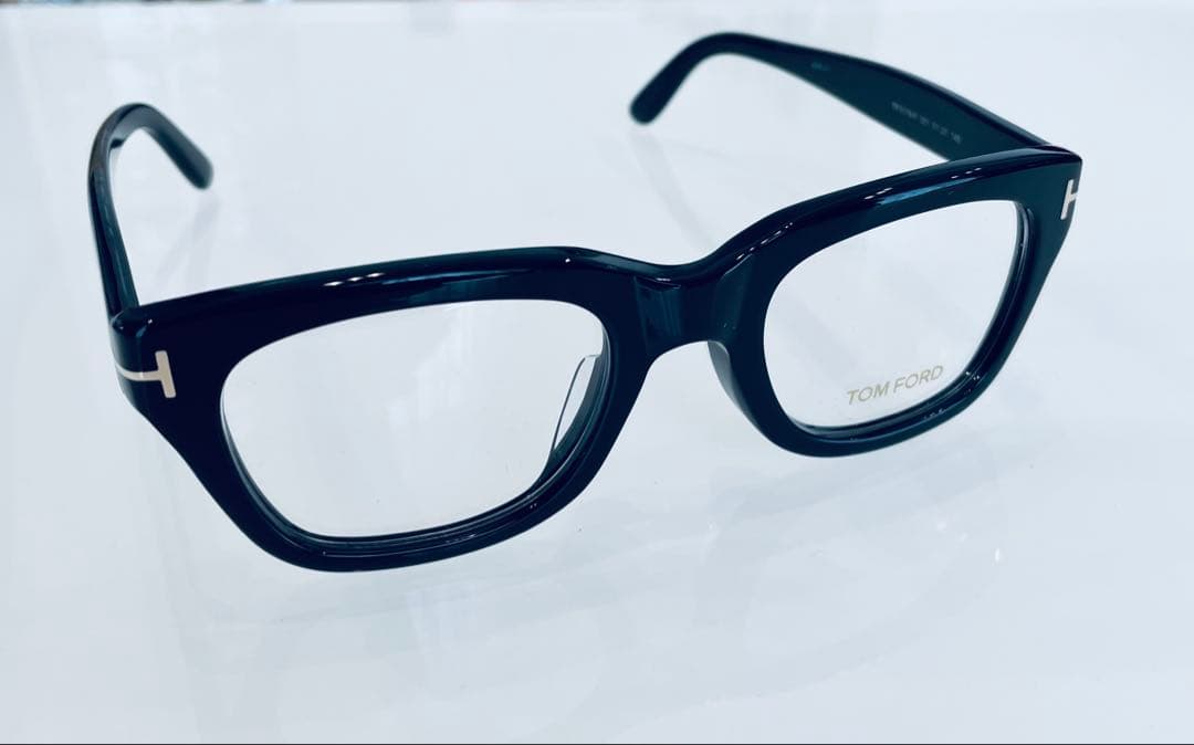 TOM FORD 国内正規品 トムフォード メガネ 　TF5178F