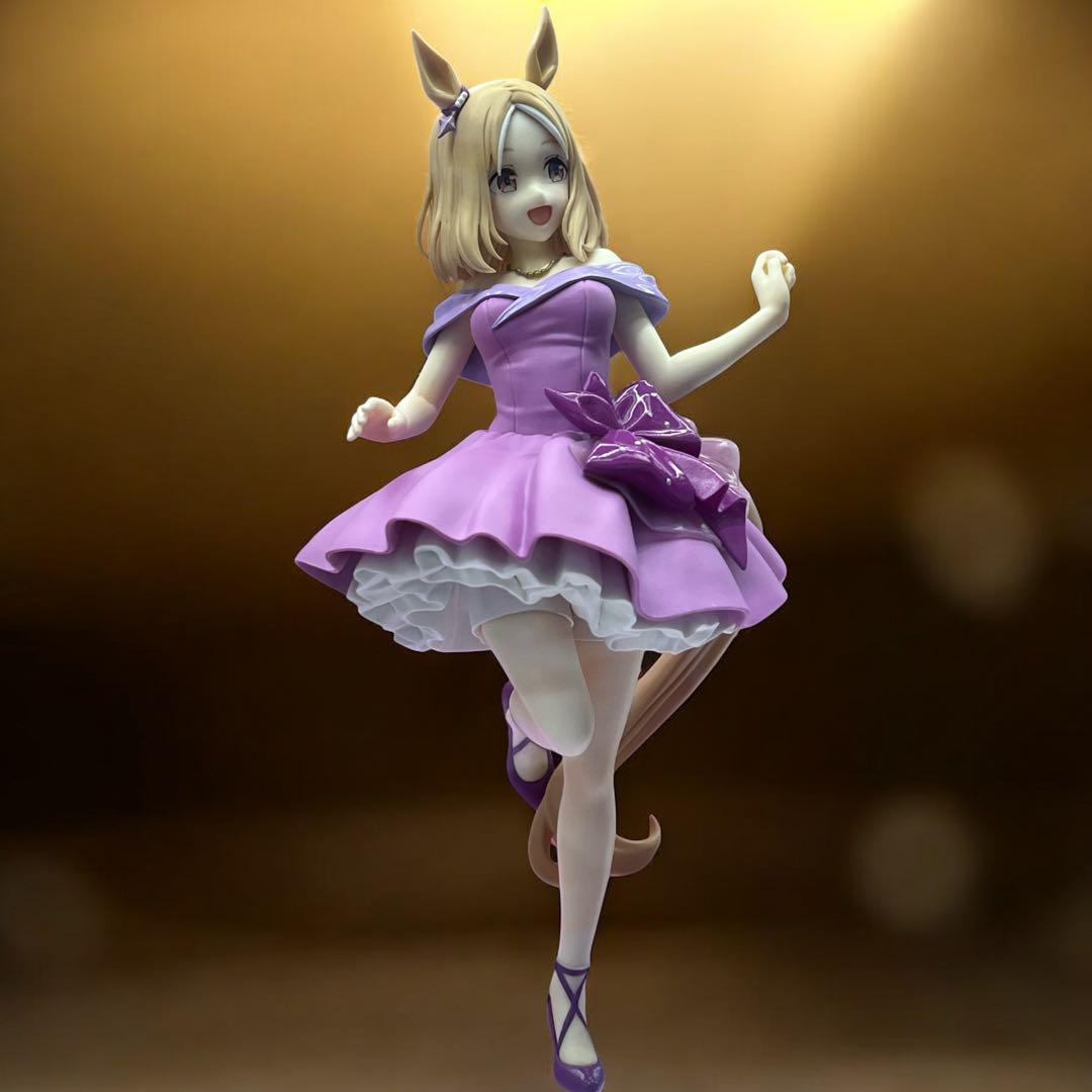 新品未開封4点セットラウンドワン限定ウマ娘 - メルカリ
