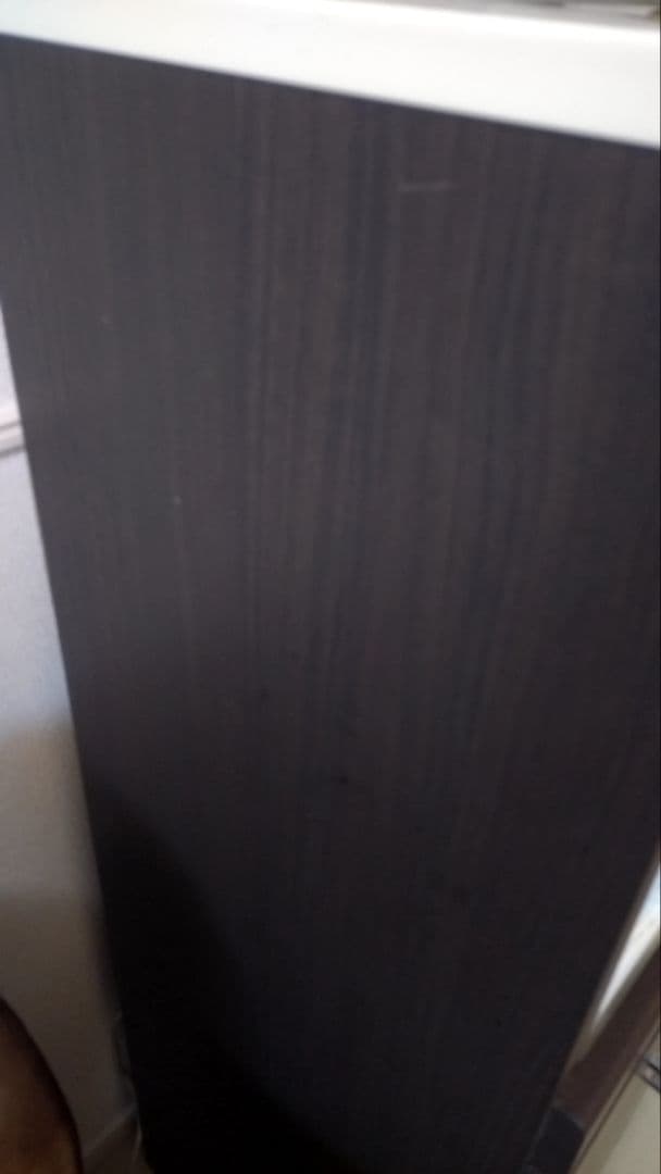 レンジボードやや傷や汚れあり NEXPOTALLINN_EU