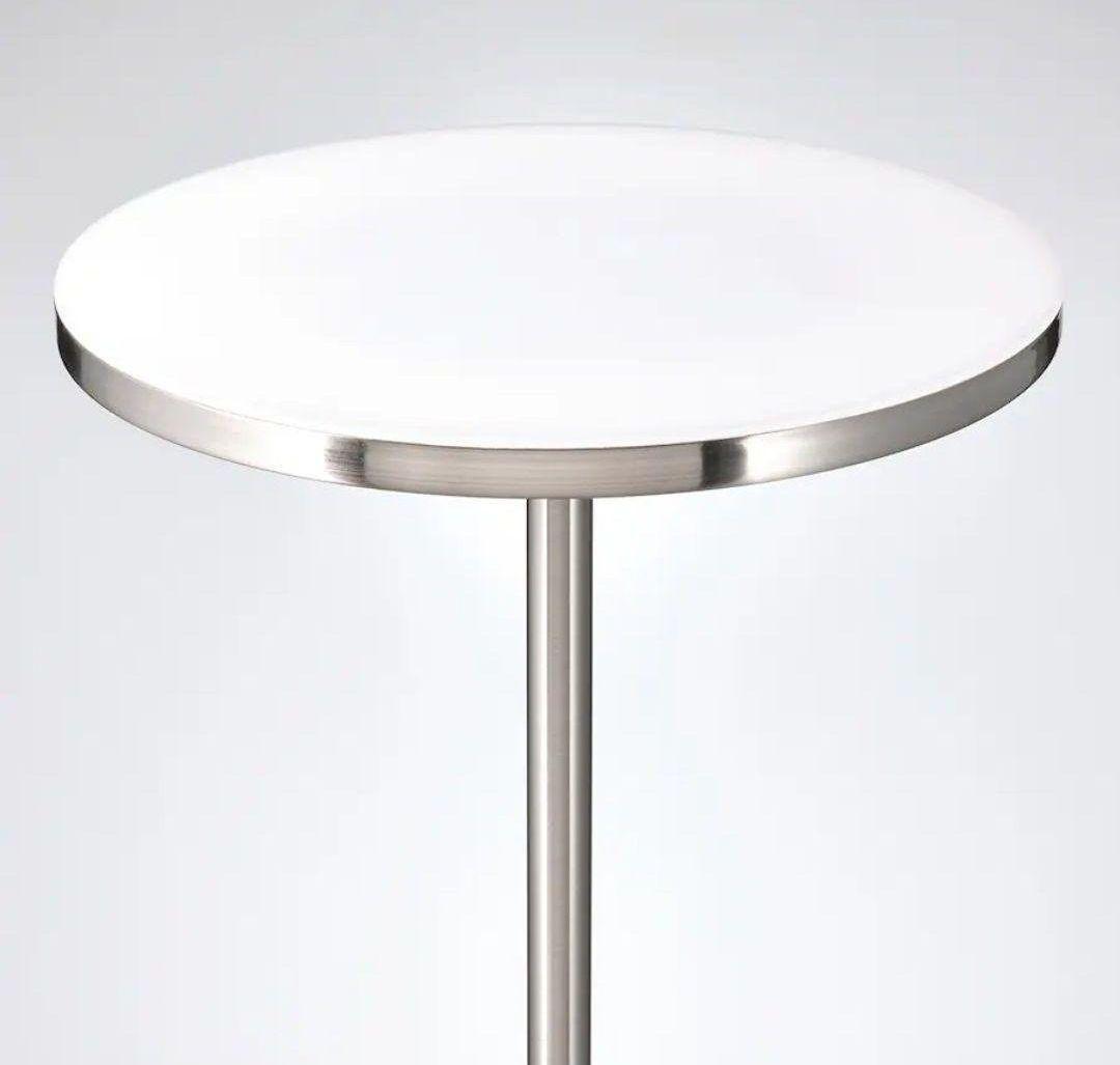 【引き取り限定】IKEA ISJAKT イスヤクト Amazon.co.jp: IKEA (イケア) ISJAKT/イスヤクト：LEDフロア