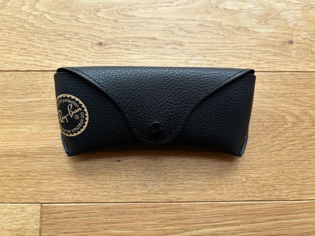 レイバン NEW WAYFARER ニューウェイファーラー