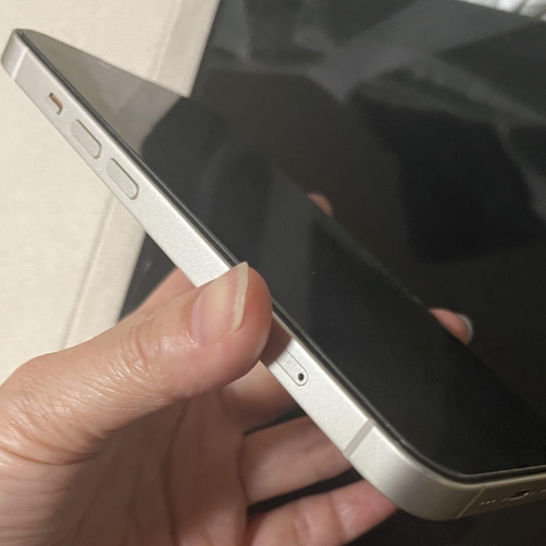 iPhone 14本体 128GB