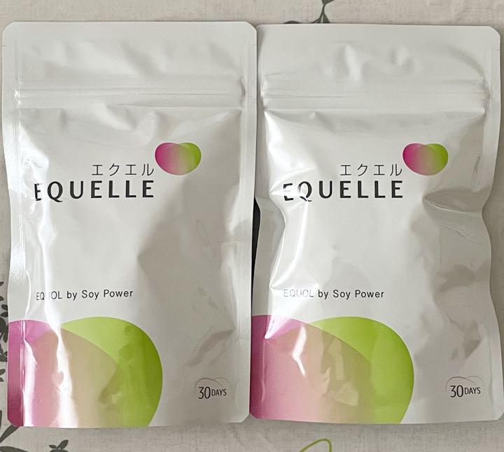 一部予約!】 エクエル パウチ 120粒 - 健康用品 - centernutri.com.br 一部予約!】 エクエル パウチ 120粒 - 健康用品 - centernutri.com.br