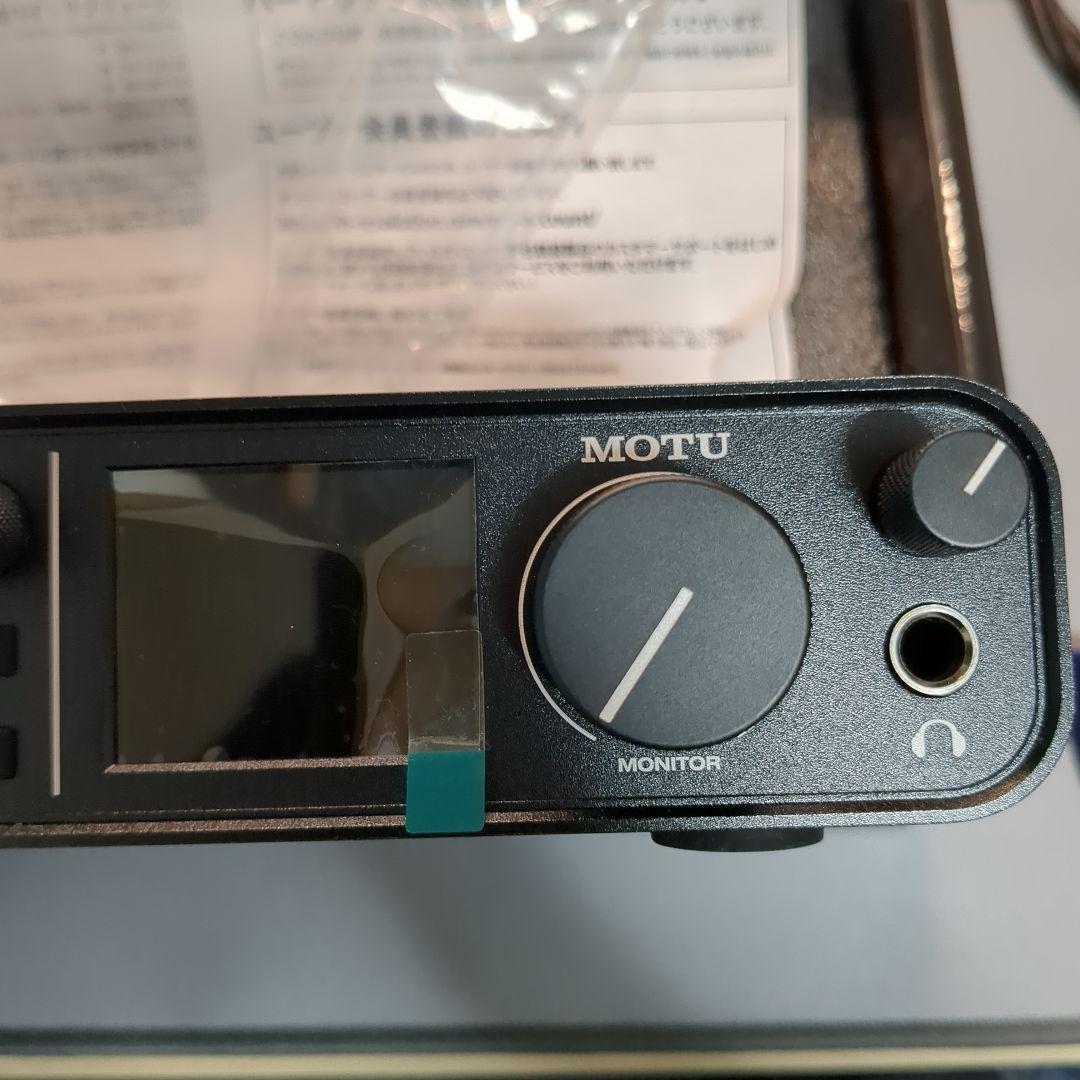 M2