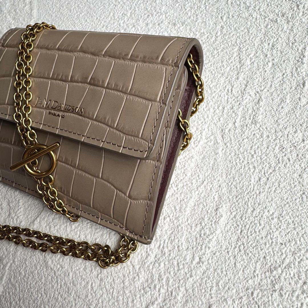 コインケースJ-M