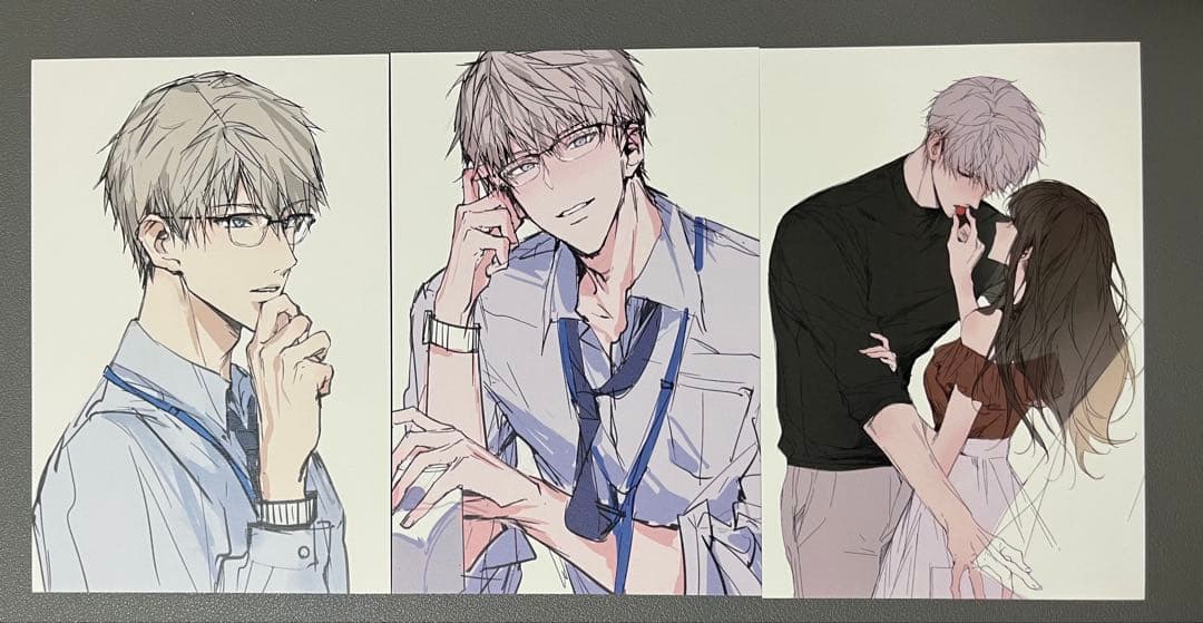 じゅん様 リクエスト 10点 まとめ商品