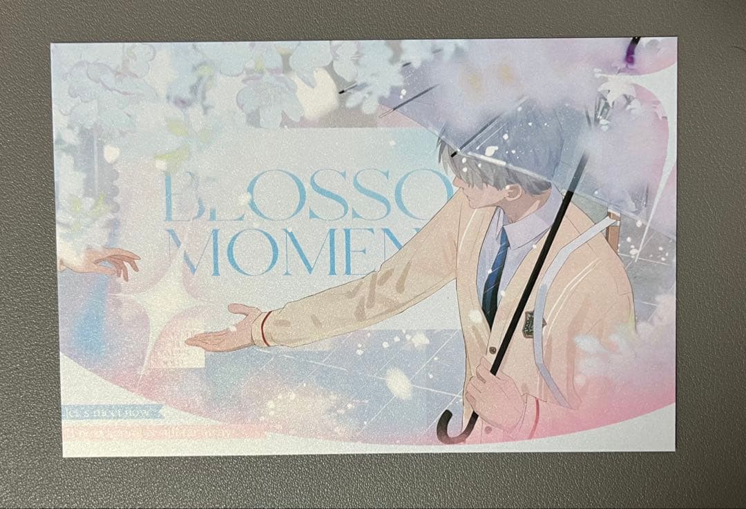 じゅん様 リクエスト 10点 まとめ商品