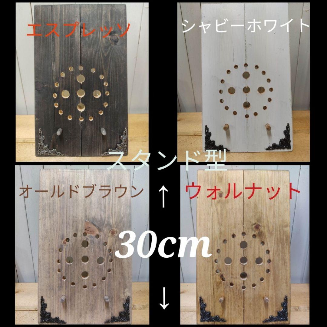 【プレミア】P060細葉ワイド！XLサイズ ビカクシダ リドレイ現地球7/2輸入 プレミア】P060細葉ワイド！XLサイズ ビカクシダ リドレイ現地球