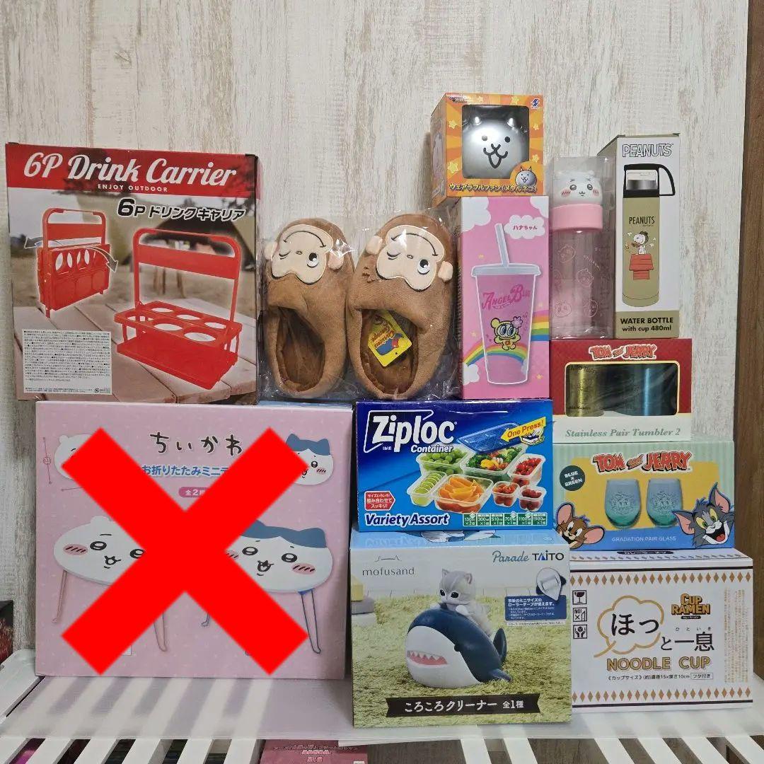 プライズ 雑貨 子供おもちゃ 詰め合わせ まとめ売り セット 楽天市場】おもちゃ まとめ売りの通販