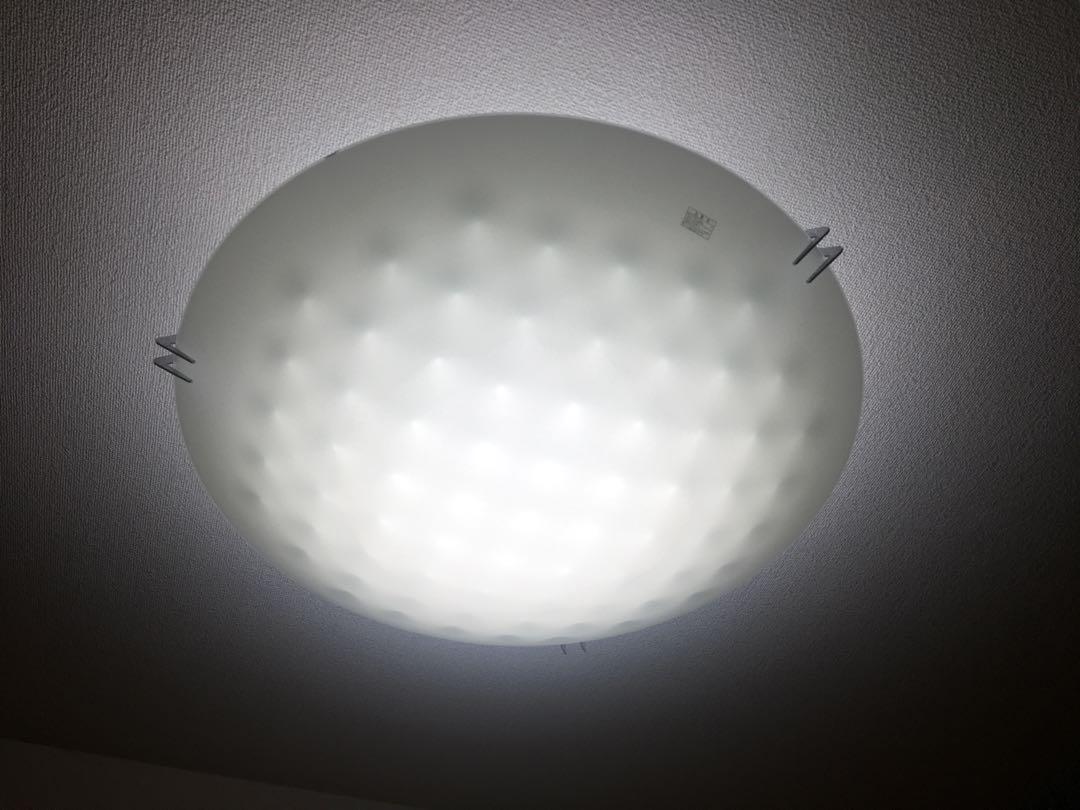 大塚家具　LEDシーリング　FAS-4198LED/FOS