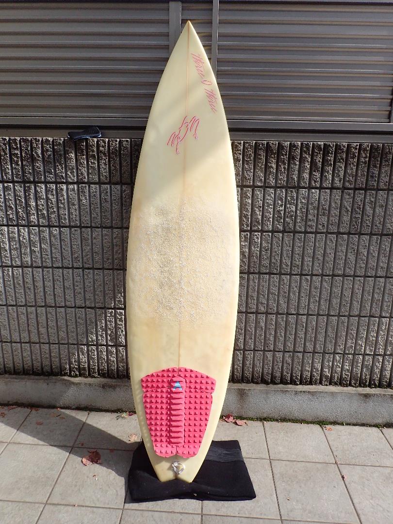 レビューで送料無料】サーフボード 値下げしました サーフィン スポーツ・レジャー¥12,600-www.uptjaa.edu.ve レビューで送料無料】サーフボード 値下げしました サーフィン スポーツ・レジャー¥12,600-www.uptjaa.edu.ve