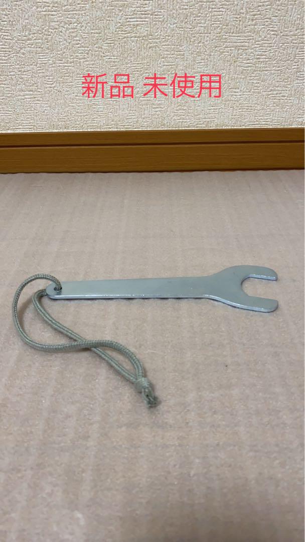 アサヒ キリンビールサーバー ダブル用部品セット すべて新品 未使用 No.04
