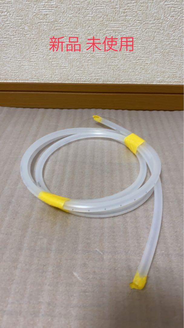 アサヒ キリンビールサーバー ダブル用部品セット すべて新品 未使用 No.04