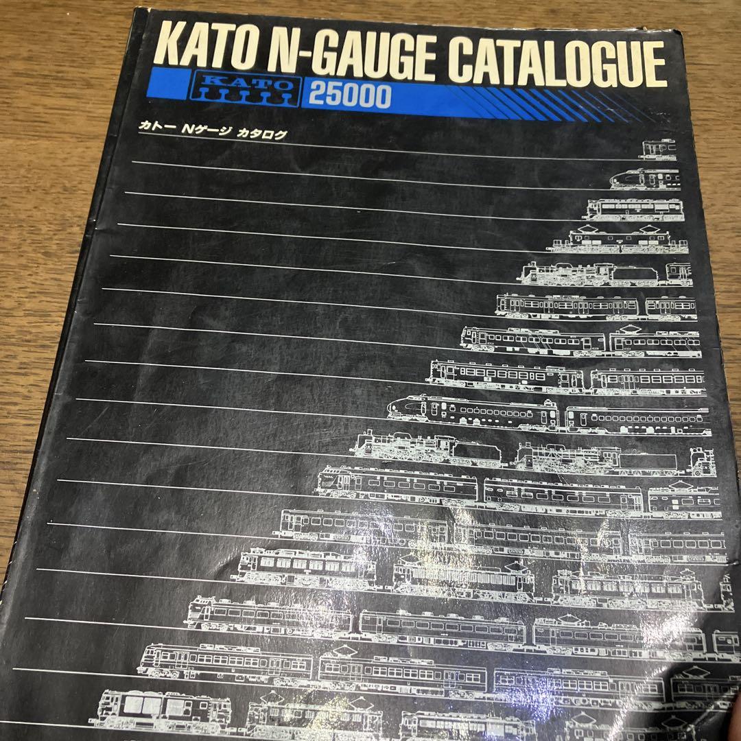 ご確認用になります
