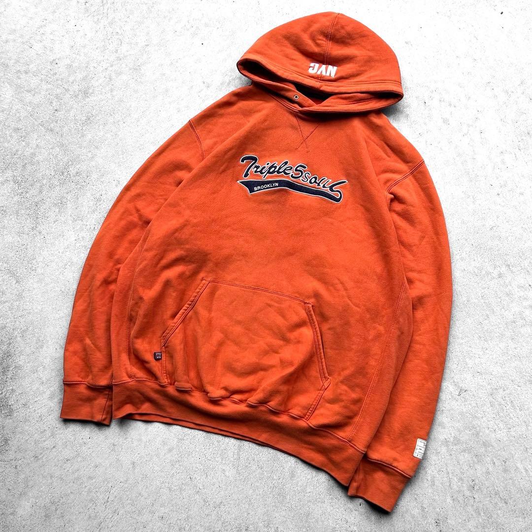 cityboy スウェット