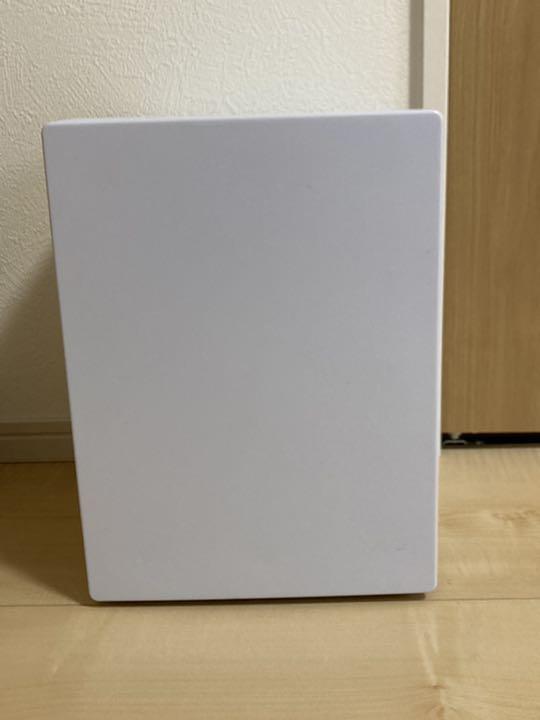 2250円 本日の目玉 部屋用冷蔵庫