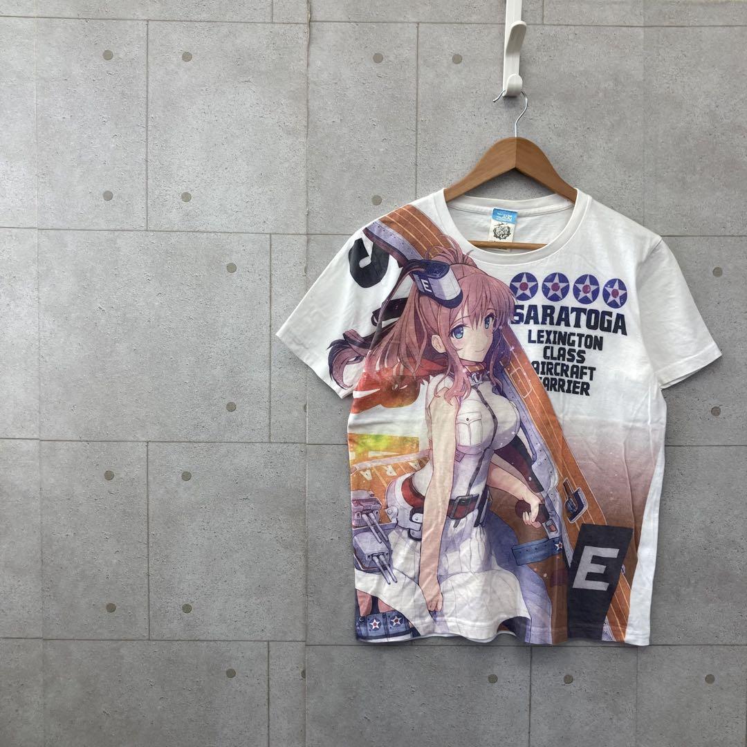 3月末まで　新品　特別展りぼん限定　ちびまる子ちゃん　Tシャツ　ユニセックス　M 3月末まで 新品 特別展りぼん限定 ちびまる子ちゃん Tシャツ