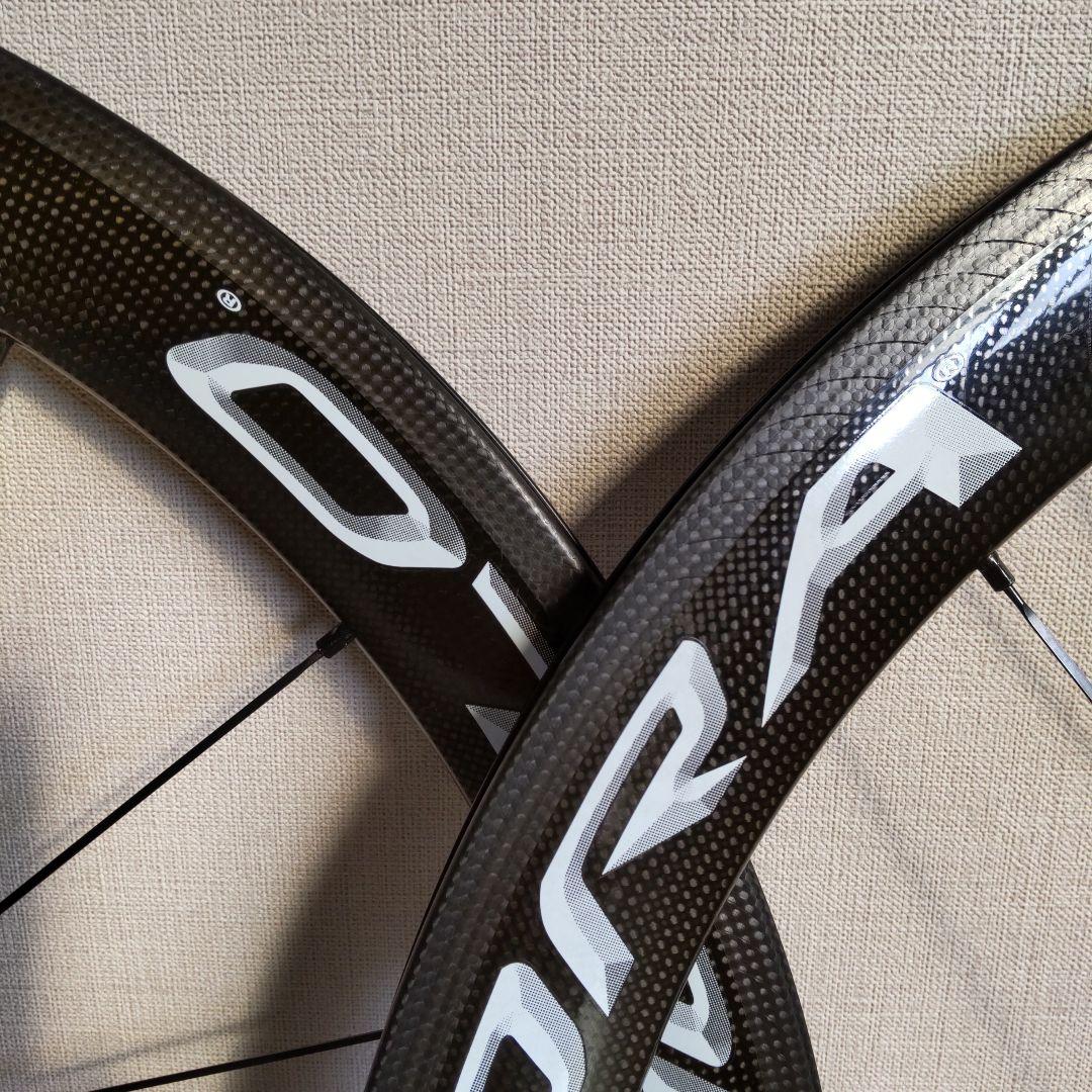 Campagnolo Bora One 50 クリンチャーホイールセット cIiq43Ilf7jkQGmjcfxVk0PD8Ah8nB