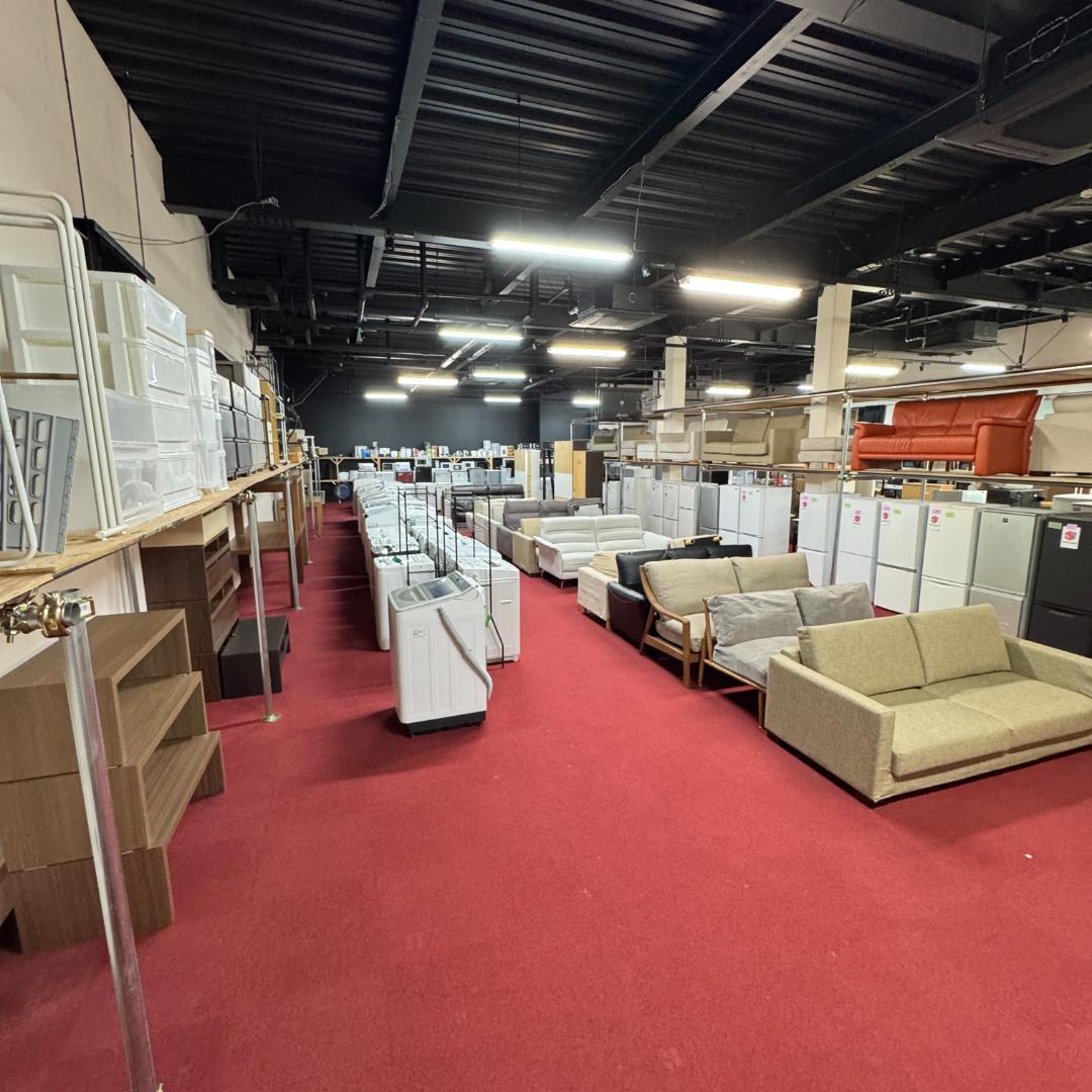 レンジボード 幅90cm