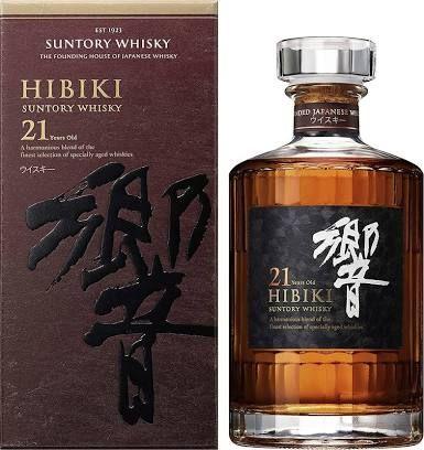 特価 ・白州 ノンビンテージ 2本セット 【入手困難】響21年 - ウイスキー 特価 ・白州 ノンビンテージ 2本セット 【入手困難】響21年 - ウイスキー