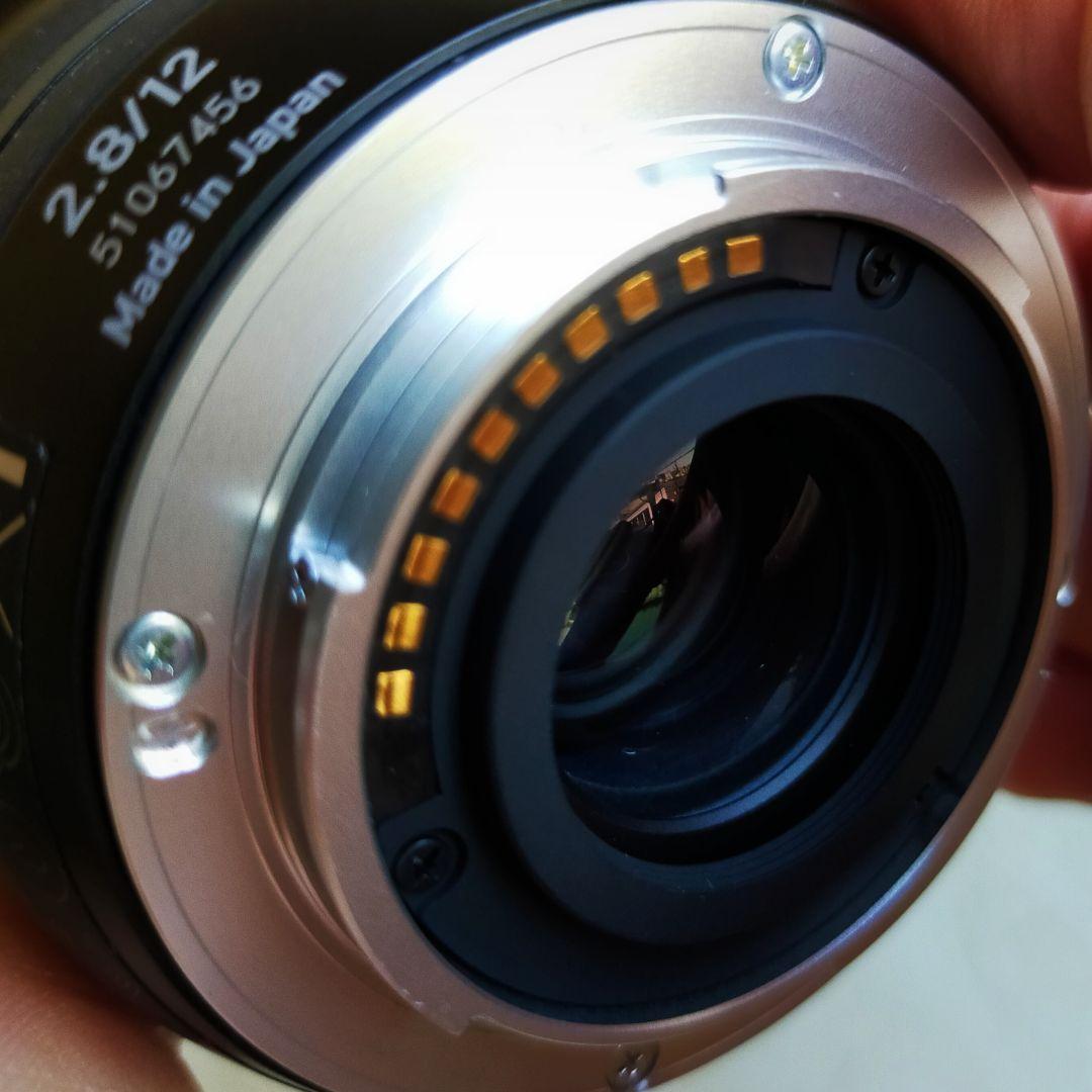 日本製格安 カールツァイス ZEISS TOUIT 12F2.8 Xマウント おまけ多数 T6uDW-m66433975605 安い在庫あ