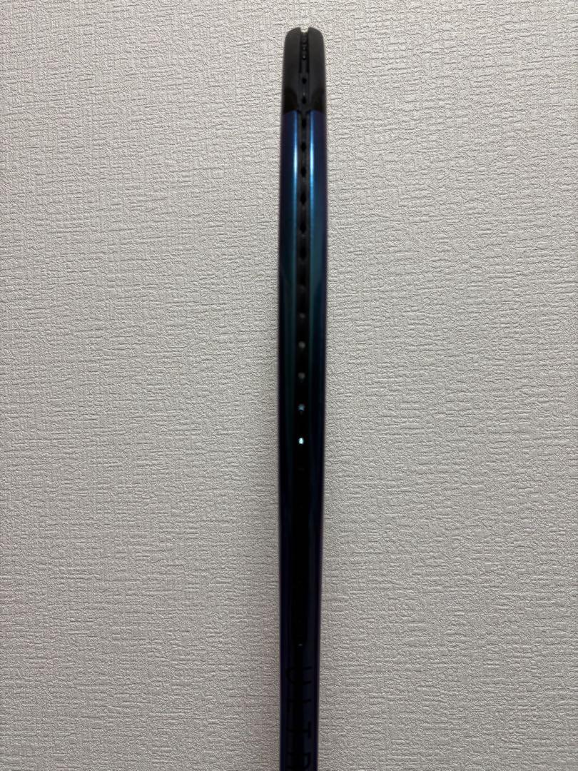 Wilson ultra95 TOUR grip2 16×20 2本 Wilson ultra95 TOUR grip2 16×20 2本 アプローチオンライン