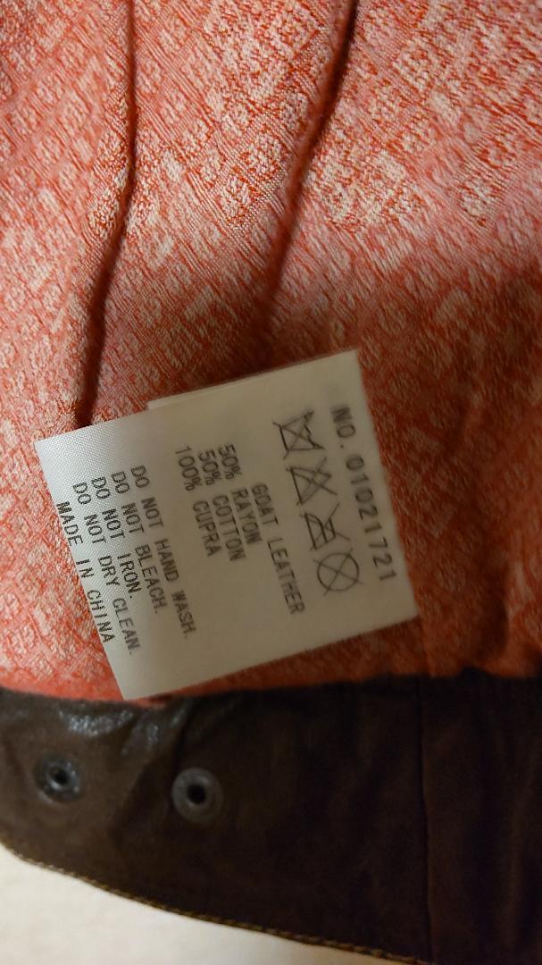 ミツさん専用 ファクトタム Gライダース