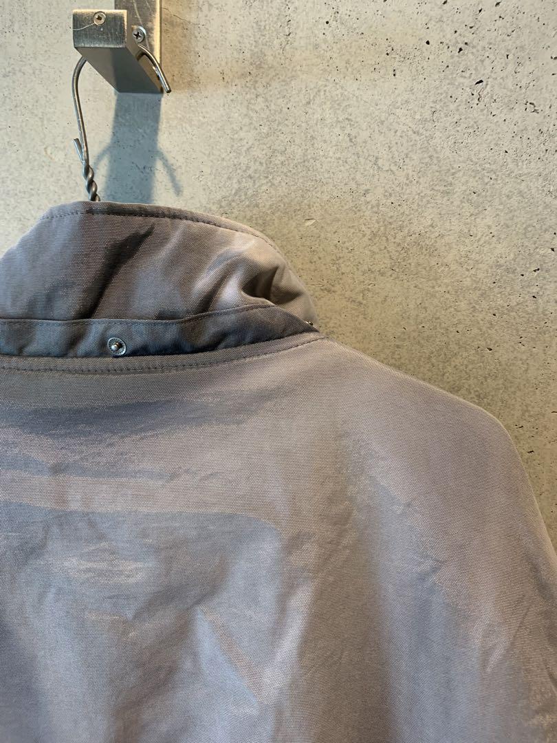 ジャケット・アウター old gap ecwcs m65 patagonia llbean old gap ecwcs m65 patagonia llbean - メルカリ