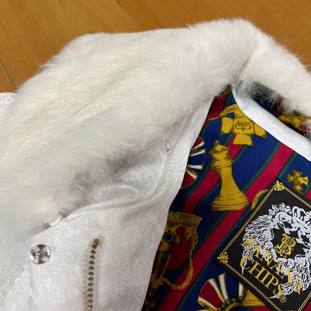 static.mercdn.net/item/detail/orig/photos/m6643490...