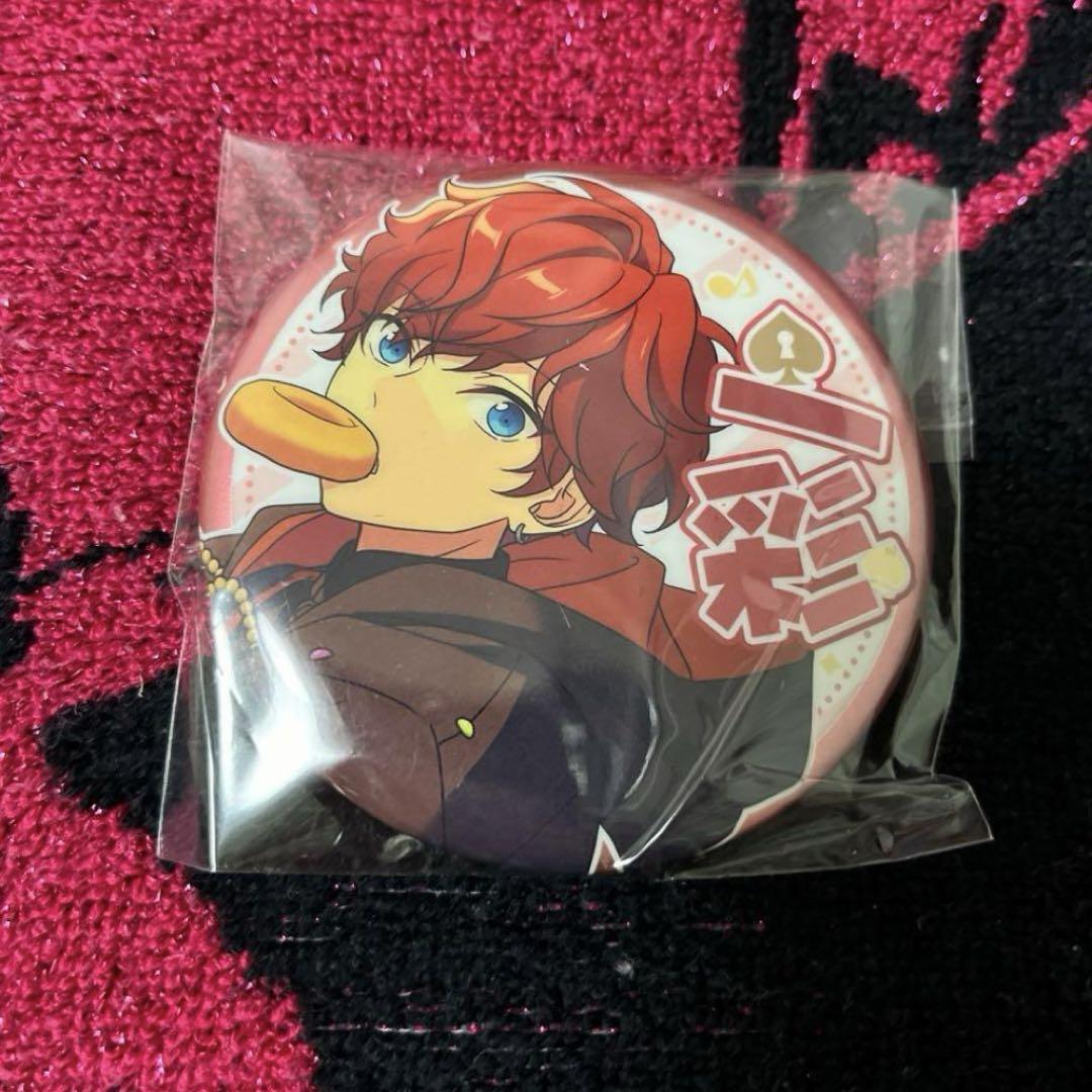 あんスタ　天城　一彩　セット　缶バ　アクスタ　アクキー　中国　韓国 あんスタ 天城 一彩 セット 缶バ アクスタ アクキー 中国 韓国