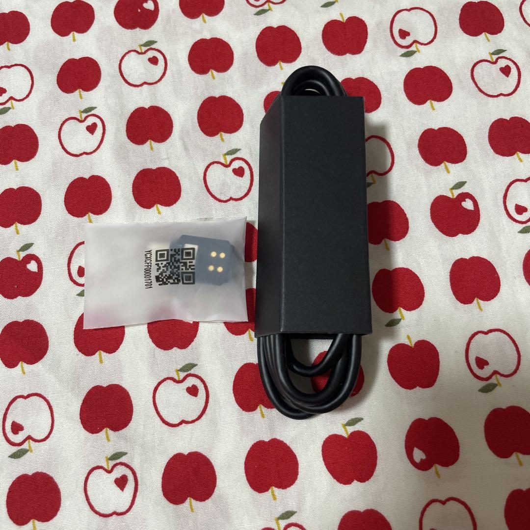 OSMO Pocket（オズモポケット）本体&箱