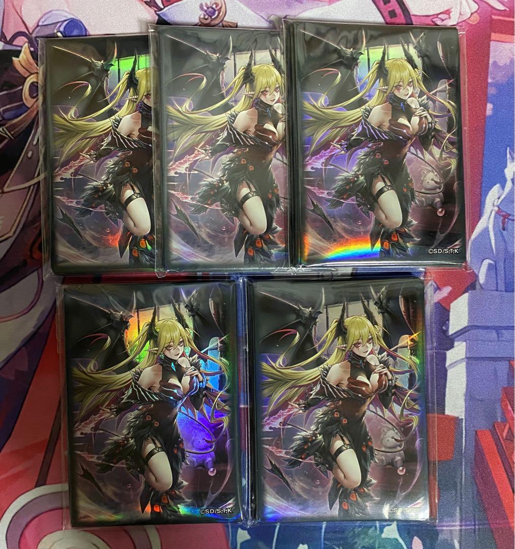 MTG Mana Vault 魔力の櫃 全面光沢 MSP マスターピース